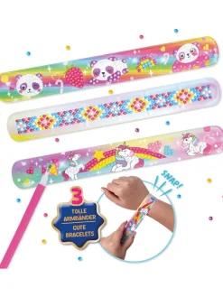 Creativiteitsset 