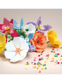 Creativiteitsset