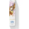Creativiteitsset "Fox Bliss - Diamond Dotz" - vanaf 14 jaar
