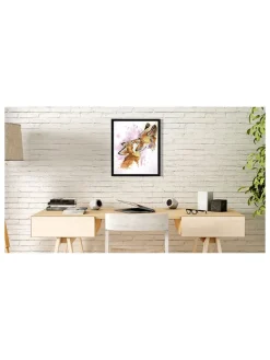 Creativiteitsset