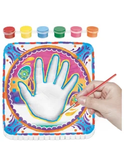 Creativiteitsset