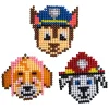 Creativiteitsset "Paw Patrol Wasserperlen" - vanaf 5 jaar