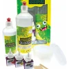 Creativiteitsset "Slijm L" - vanaf 3 jaar