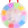 Creativiteitsset "Slime Pop" - vanaf 6 jaar