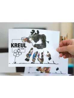 Creativiteitsset