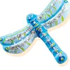 Creativiteitsset "Vlinders gieten" - vanaf 5 jaar