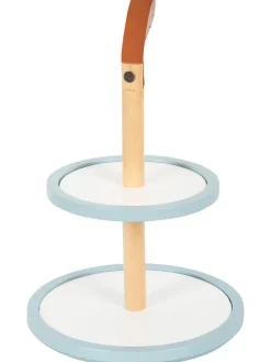 Cupcake etagère