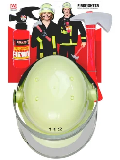 3-delige accessorieset 