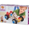 50-delige constructieset "Auto" - vanaf 3 jaar