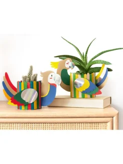 1300-delige creativiteitsset 