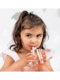 4-delige kinderserviesset 