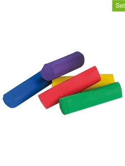 8-delige kleiset