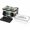 3-delige lunchset (verrassingsproduct)