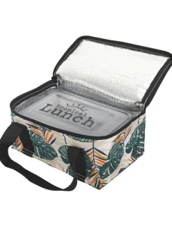 3-delige lunchset (verrassingsproduct)