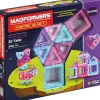 30-delige magneetspeelset "Inspire" - vanaf 3 jaar