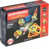 22-delige magneetspeelset "Space Wow" - vanaf 3 jaar