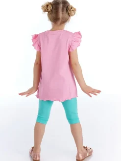 2-delige outfit