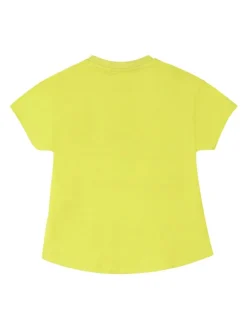 2-delige outfit
