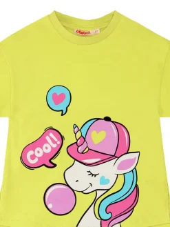 2-delige outfit