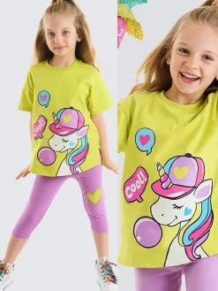 2-delige outfit