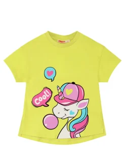 2-delige outfit
