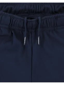 2-delige outfit donkerblauw
