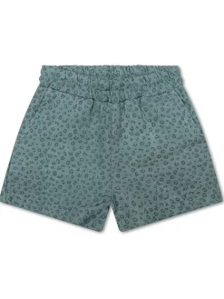 2-delige outfit 