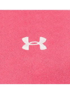 2-delige outfit roze/grijs