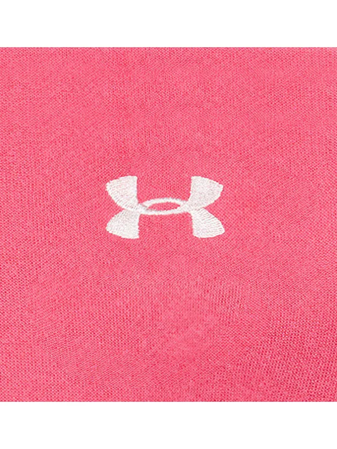2-delige outfit roze/grijs
