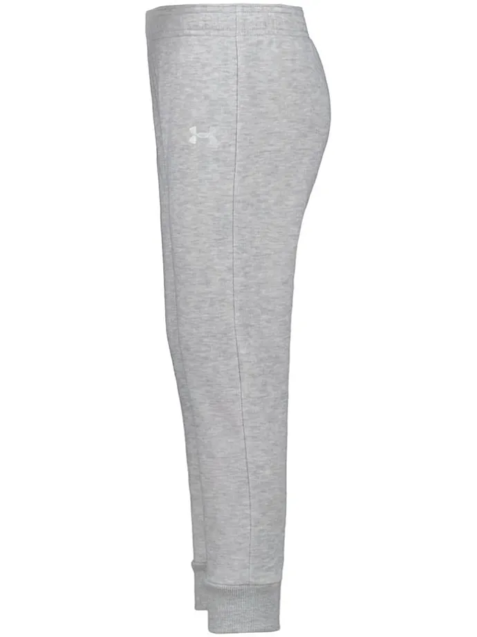 2-delige outfit roze/grijs