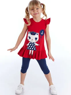 2-delige outfit