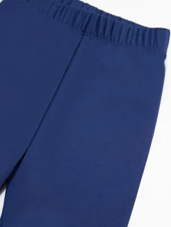 2-delige outfit