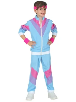 2-delige outfit 