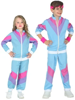 2-delige outfit 