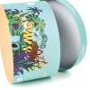 150-delige puzzel "Animals around the World" - vanaf 5 jaar