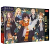 1.000-delige puzzel "Harry Potter" - vanaf 12 jaar