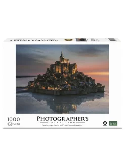 1.000-delige puzzel 