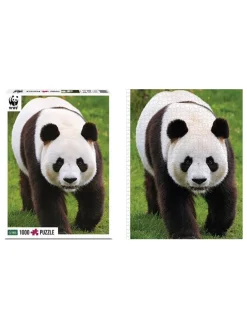 1.000-delige puzzel 