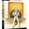 1.000-delige puzzel "Star Wars - Marry Clone Troopers" - vanaf 12 jaar