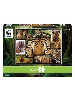 1.000-delige puzzel 