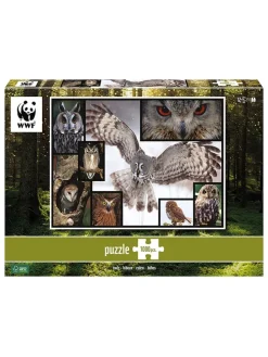 1.000-delige puzzel 
