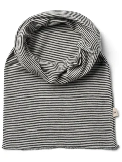 2-delige set: colsjaals 