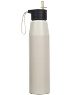 2-delige set: drinkflessen - 650 ml (verrassingsprodukt)