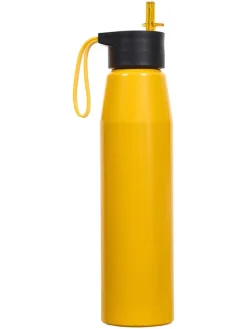 2-delige set: drinkflessen - 650 ml (verrassingsprodukt)