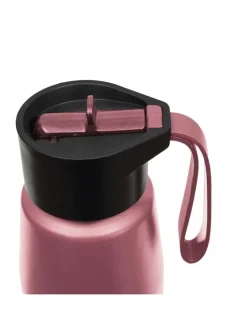 2-delige set: drinkflessen - 650 ml (verrassingsprodukt)