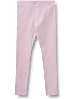2-delige set: leggings 