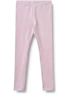 2-delige set: leggings 