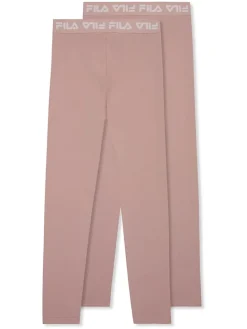 2-delige set: Legging 
