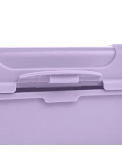 2-delige set: lunchboxen 
