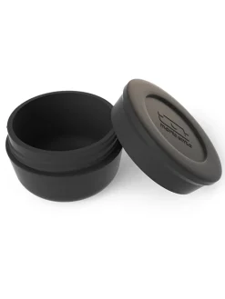 5-delige set: lunchbox 